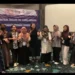 Dukung Bahasa Inggris Jadi Mapel Wajib SD, RELO Kedubes AS dan FIB UI Gelar Pelatihan Guru PEYL di Bali