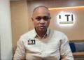 IJTI Mengutuk Keras Penangkapan Jurnalis dan Aktivis Kemanusiaan Asal Indonesia oleh Militer Israel