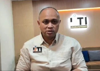 IJTI Mengutuk Keras Penangkapan Jurnalis dan Aktivis Kemanusiaan Asal Indonesia oleh Militer Israel