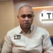 IJTI Mengutuk Keras Penangkapan Jurnalis dan Aktivis Kemanusiaan Asal Indonesia oleh Militer Israel