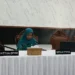DPRD Barito Utara Kawal Aspirasi Warga dalam Musrenbang RKPD 2027