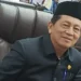 Safari Ramadan di Bukit Sawit, DPRD Apresiasi Kedekatan Pemkab dengan Warga