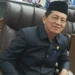 Legislator Barut Nilai Safari Ramadan Perkuat Kebersamaan Warga