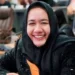 DPRD Barito Utara Apresiasi Terpilihnya Hj. Maya Savitri sebagai Ketua Kwarcab Pramuka