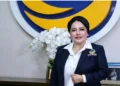 Faridawaty Menilai Peringatan Hari Buruh Dimaknai sebagai Ruang Evaluasi Kesejahteraan Pekerja