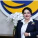 Faridawaty Menilai Peringatan Hari Buruh Dimaknai sebagai Ruang Evaluasi Kesejahteraan Pekerja