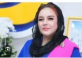 Faridawaty : Pendidikan sebagai Proses Pembentukan Karakter Berakar pada Budaya dan Kearifan Lokal