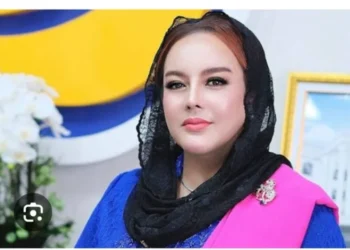 Faridawaty : Pendidikan sebagai Proses Pembentukan Karakter Berakar pada Budaya dan Kearifan Lokal