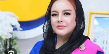 Faridawaty : Pendidikan sebagai Proses Pembentukan Karakter Berakar pada Budaya dan Kearifan Lokal