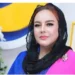 Faridawaty : Pendidikan sebagai Proses Pembentukan Karakter Berakar pada Budaya dan Kearifan Lokal