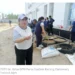 DPW Partai NasDem Kalteng Siapkan Langkah Lanjutan Dalam Program Ketahanan Pangan