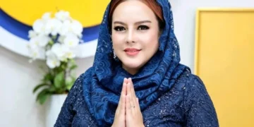 Faridawaty: Idul Adha Jadi Pengingat akan Pentingnya Solidaritas dan Semangat Berbagi