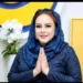 Faridawaty: Idul Adha Jadi Pengingat akan Pentingnya Solidaritas dan Semangat Berbagi