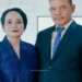 KONI Kalteng Berduka, Atlet Dayung Senior Benson Tutup Usia