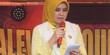 DPRD Apresiasi Pameran Mushaf Tua, Warisan Sejarah Harus Dijaga