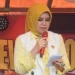 DPRD Apresiasi Pameran Mushaf Tua, Warisan Sejarah Harus Dijaga
