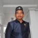 Legislator Barut Tekankan Makna Lebaran sebagai Awal Perubahan