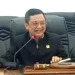 Komisi II DPRD Barut Soroti Keamanan Pangan Menjelang Idulfitri