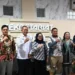 DPRD Barito Utara Terima Kunker Mahakam Ulu, Bahas Pengawasan dan AKD