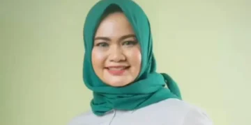 DPRD Dorong Perusahaan Lain Tiru Program Wisata Belanja PT SMM