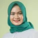 DPRD Dorong Perusahaan Lain Tiru Program Wisata Belanja PT SMM