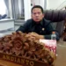 Legislator Barut Dukung Peningkatkan Kualitas Tenaga Kerja Lokal
