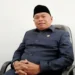 Legislator: 100 Hari Kepemimpinan Bupati-Wakil Bupati Fokus Kerja Nyata