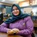 Legislator Barut Apresiasi Pertemuan Rutin Penguatan PAUD