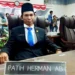 Legislator Barut Dorong Digitalisasi Pembelajaran Lebih Merata
