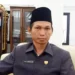 Legislator Barut: Rakornas Kesbangpol Perkuat Sinergi Program Nasional di Daerah