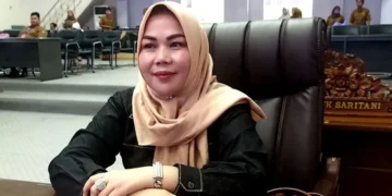 Anggota DPRD Barut dukung strategi pembangunan GASPOL 11.12