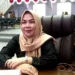 Anggota DPRD Barut dukung strategi pembangunan GASPOL 11.12