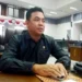 Anggota DPRD Barut apresiasi pemancangan tiang listrik masuk desa