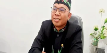 Anggota DPRD Barut dukung percepatan finalisasi desain tiga jembatan strategis