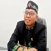 Anggota DPRD Barut dukung percepatan finalisasi desain tiga jembatan strategis