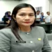 Legislator Barut apresiasi pemkab rencanakan pembangunan Balai Latihan Kerja