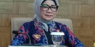 Legislator Barut dorong kreativitas pendidik PAUD berbasis lokal