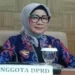 Legislator Barut dorong kreativitas pendidik PAUD berbasis lokal