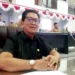 DPRD Barut apresiasi konfercab GP Ansor dorong pemuda jadi motor pembangunan