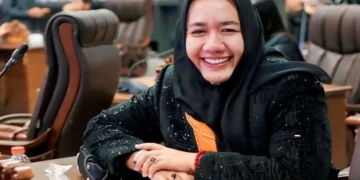 Legislator Barut minta ASN profesional dan akuntabel melalui bimtek PBJ