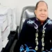 Legislator Barut dukung bupati lakukan penguatan pengawasan internal