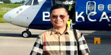 Ketua Komisi II DPRD Barut minta peningkatan kepatuhan wajib pajak