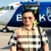 Ketua Komisi II DPRD Barut minta peningkatan kepatuhan wajib pajak