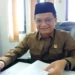 Anggota DPRD Barut pukung penguatan peran keluarga cegah radikalisme