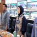Legislator Barut Komitmen Kawal Aspirasi Masyarakat Montallat pada Musrenbang RKPD 2027