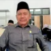 Legislator Barut Dukung SE Bupati Tertibkan Distribusi BBM di SPBU Perusda