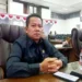 Legislator Barut Apresiasi Penyaluran Bantuan Sosial Pemkab di Benangin