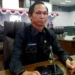 Legislator Barut Apresiasi Bantuan Digitalisasi Pendidikan di SMPN 1 Benangin