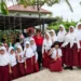 Legislator Barut Kunjungi Montallat II, Pastikan Realisasi Anggaran Tepat Sasaran