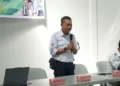 PT SKS Listrik Kalimantan Hadirkan EduTrip Energi untuk Siswa TK Siratal Mustaqim Kalimantan Tengah